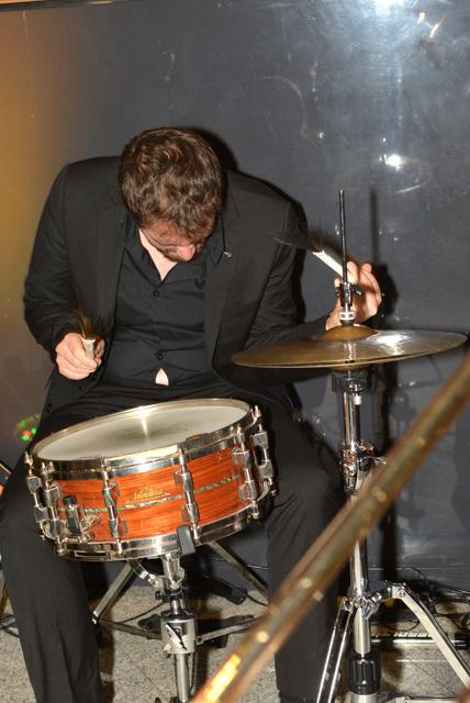 min 2015 12 05 tours swing 336